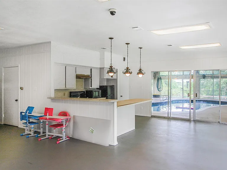 536 Oak Dr — Photo 28