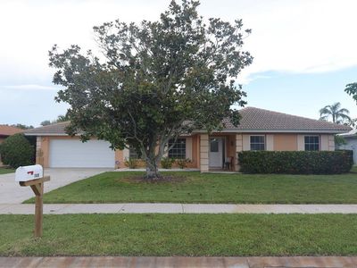 7428 Dickens Dr, Sarasota, FL, 34231