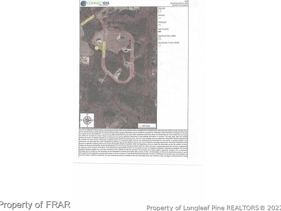 2nd image of Saintsbury Pl