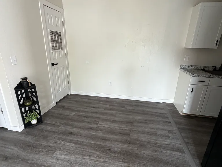 313 S Chickasaw Ave #3 — Photo 2