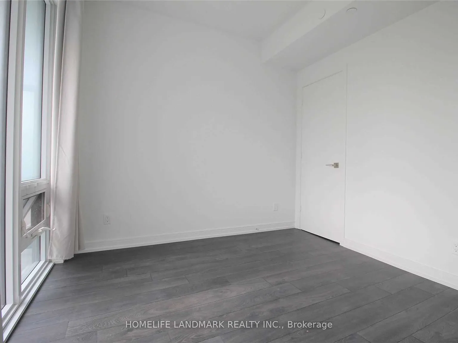 2 bed, $3,050 — Photo 4