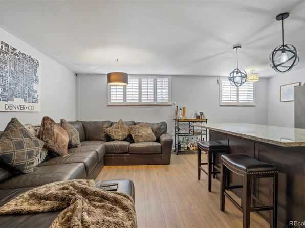 1260 York Street #102, Denver, CO 80206