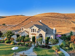 5679 Diablo Hills Rd, Tres Pinos, CA 95075