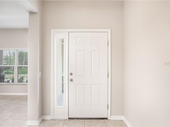 4th image of 11431 Amapola Bloom Ct