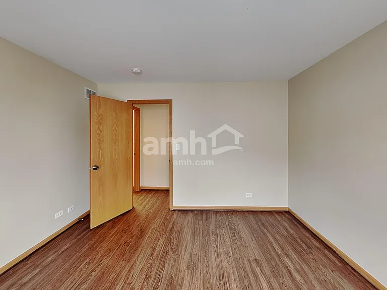 306 Hubbard Cir — Photo 17