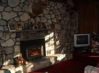 445 Dover Rd, Barneveld, NY 13304