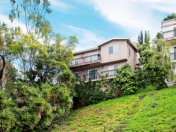2nd image of 1115 Oban Dr