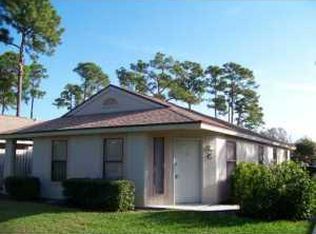 2816 Stoneway Ln APT A, Fort Pierce, FL 34982