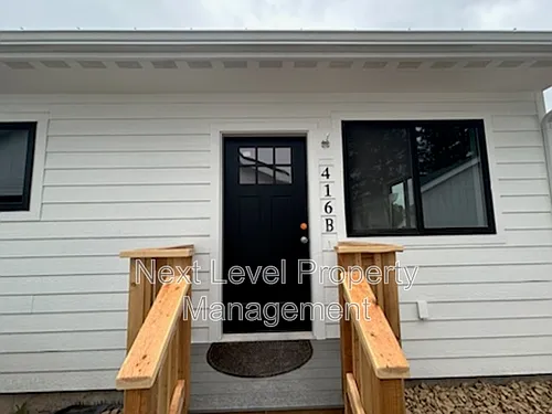 416 Maple Dr #B Photo 1 416 Maple Dr #B Photo 1