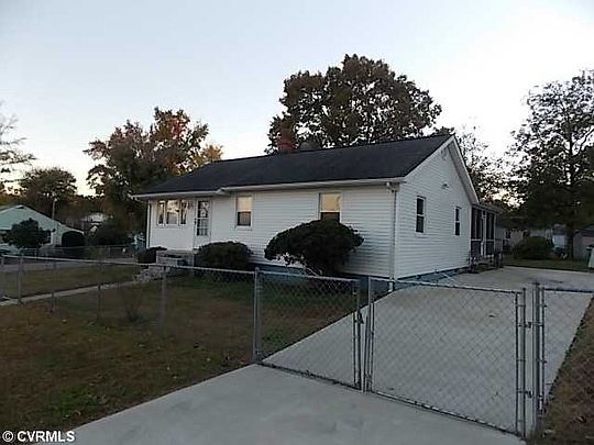 1st image of 1408 Tabb Ave