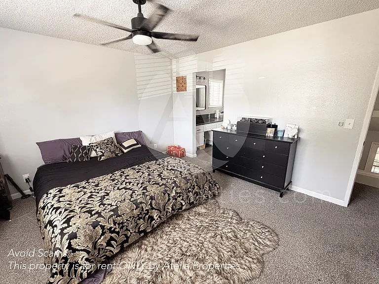 2234 N Edison St — Photo 10