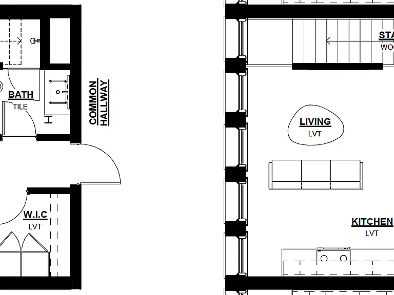 225 E Bayaud Ave — Photo 38