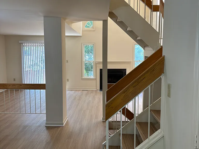 2971 Preston Heights Ct — Photo 3