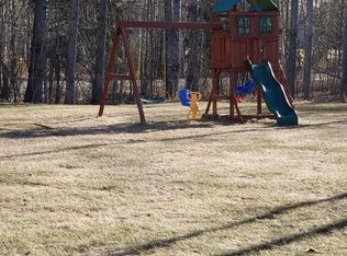 3405 W Marble Way, Wasilla, AK 99654