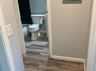 1449 Haskell St APT C, Reno, NV 89509