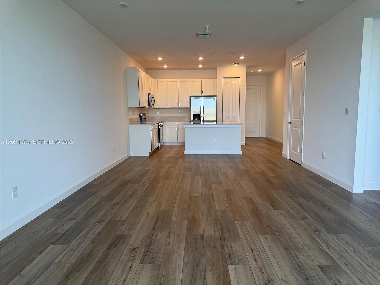 Seagrove Phase 2 Pud — Photo 3