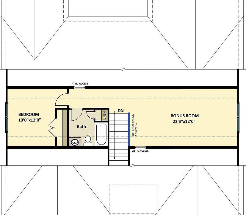 360 Sutherland Dr, Franklinton, NC 27525 MLS 10002403 Zillow