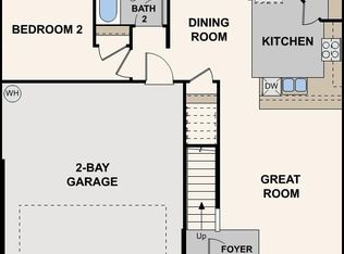 4044 E Oakridge Avenue, Visalia, CA