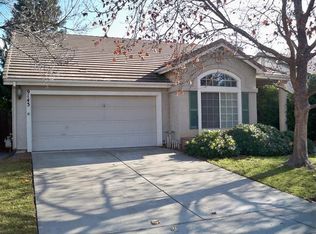 9143 Splendido Way, Elk Grove, CA