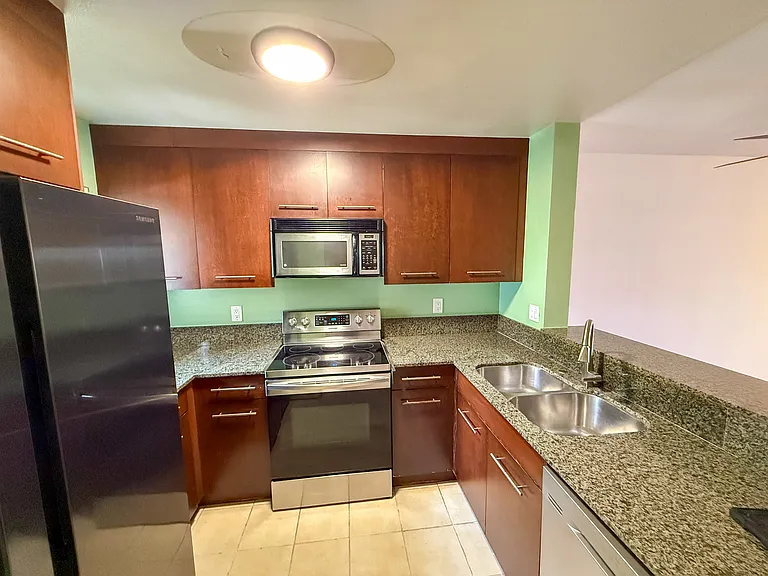 7415 Charmant Dr #2501 — Photo 3