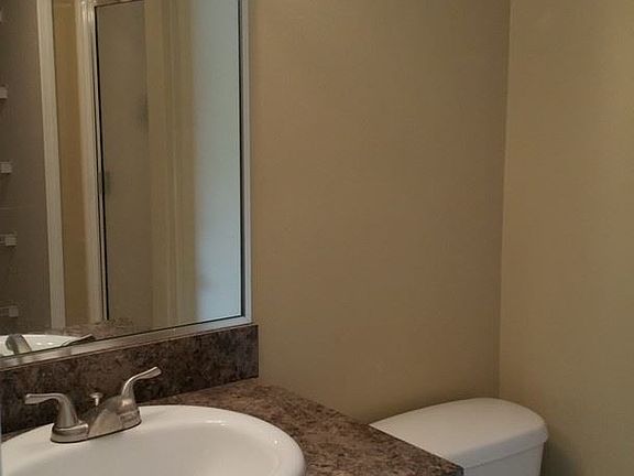 4th image of 2934 Plaza Terrace Dr #2934