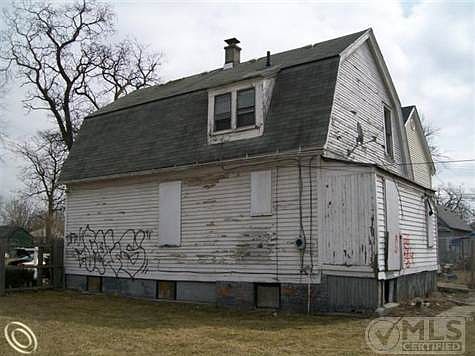 2008-01-01 024 2008-01-01 028.JP