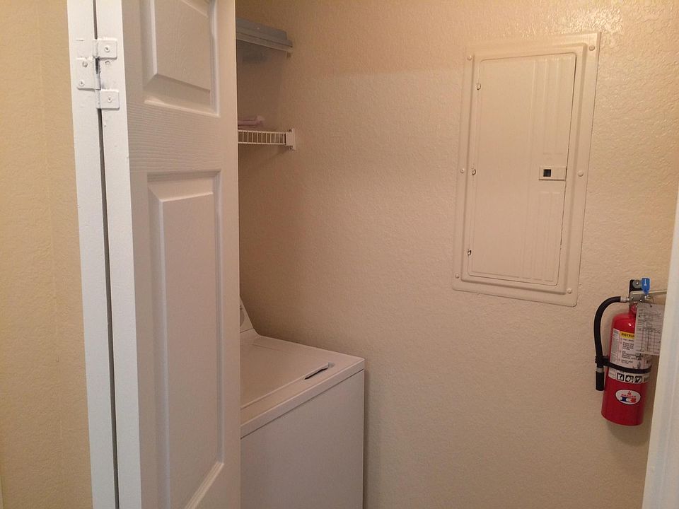 1st image of 8212 Sandywood Dr