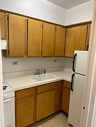 Rented by K & O Realty Associates Inc.