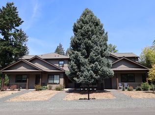 805 Donovan Ave, Bellingham, WA 98225