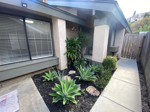 5122 E Almond Ave, Orange, CA 92869