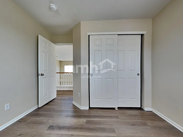 18942 E Vassar Dr — Photo 15