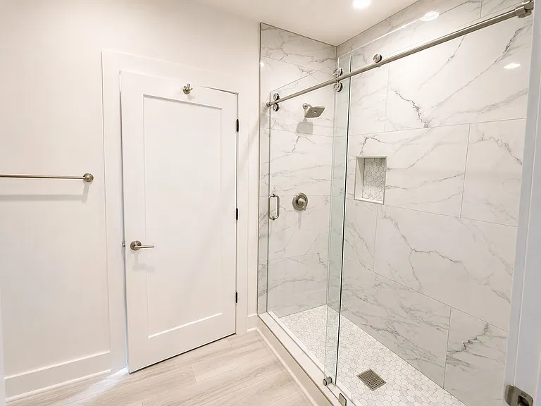 1180 Holly St NW — Photo 21