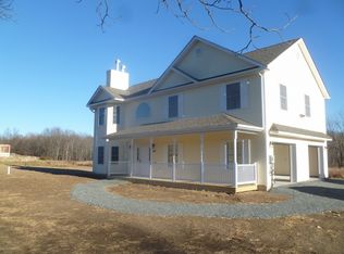 242 Dosen Rd, Middletown, NY 10940