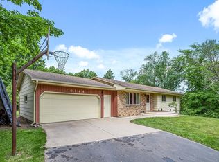 16144 Tulip St NW, Andover, MN 55304