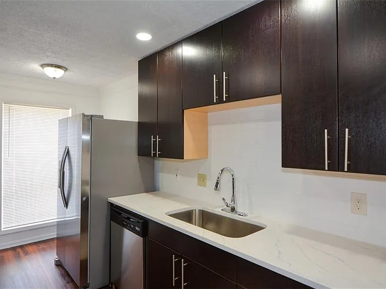2340 Beaver Ruin Rd #26 — Photo 20