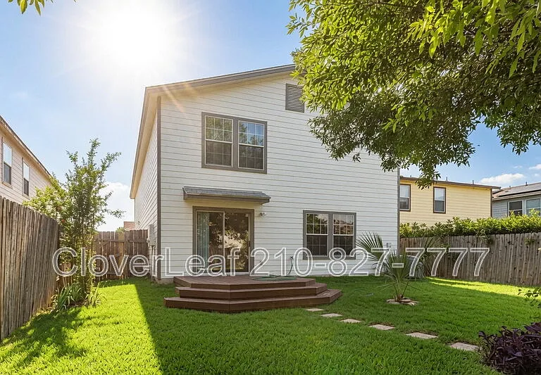 3550 Sage Mdw — Photo 33