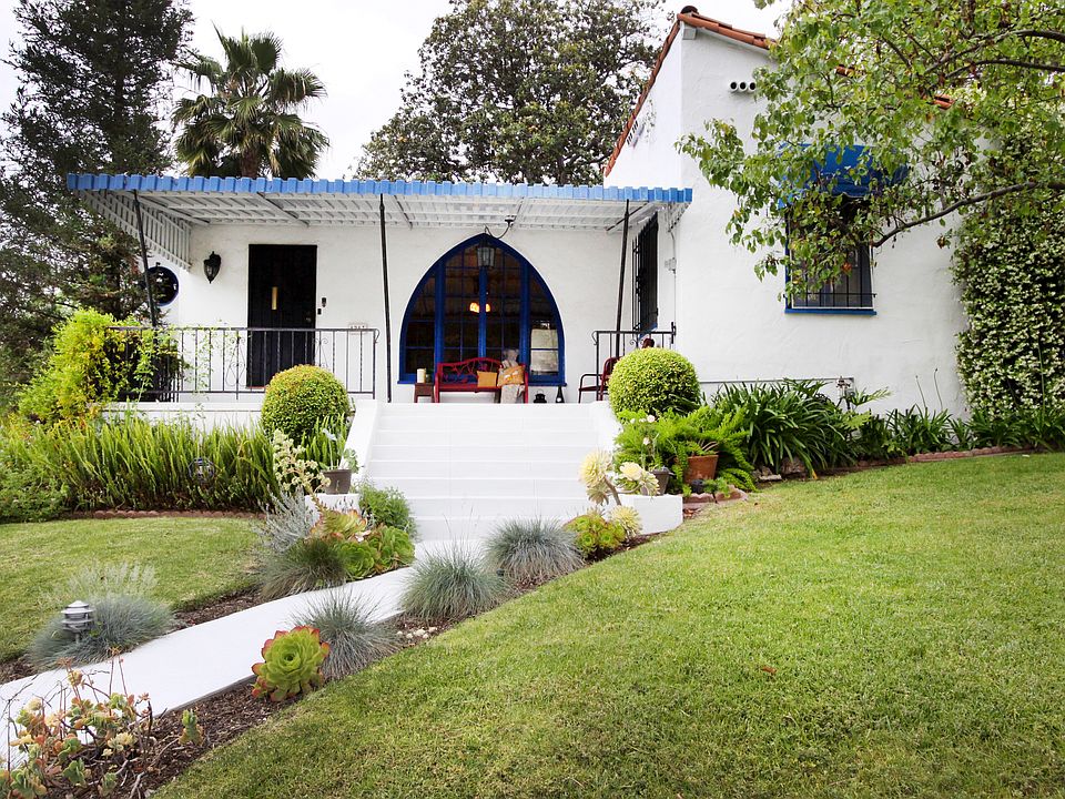 1st image of 1217 Scofield Dr