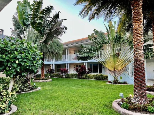 1820 S Ocean Boulevard #1d, Delray Beach, FL 33483