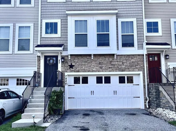 7484 Ashmore Ave, Glen Burnie, MD 21060