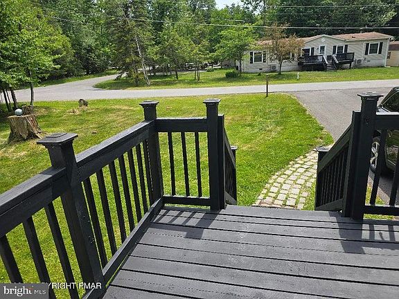 2nd image of 8111 Coco Dr