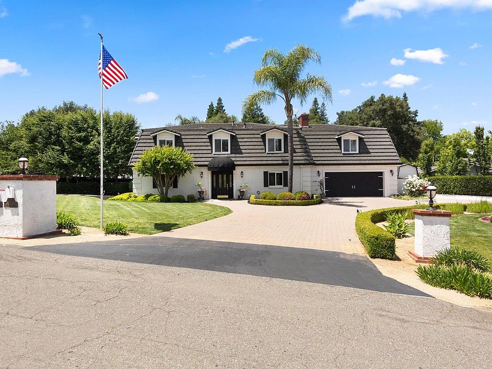 1st image of 5788 Hoffman Ln