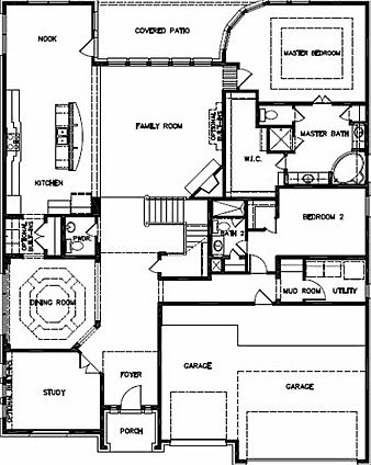 SpecFloorPlanImage