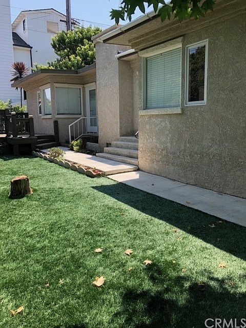 1st image of 3111 Bayside Dr