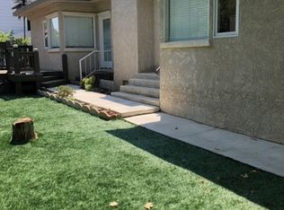 3111 Bayside Dr, Corona Del Mar, CA 92625