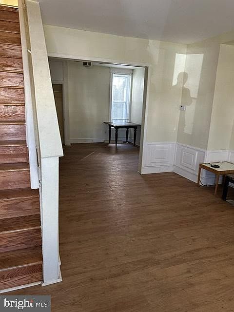 2nd image of 5954 Springfield Ave