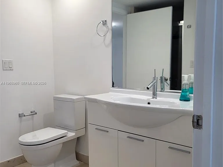 475 Brickell Ave #3709 — Photo 12