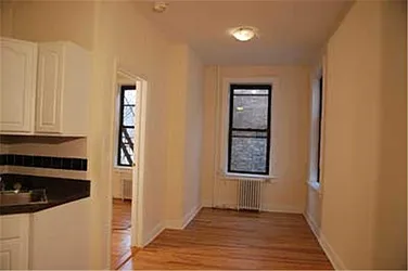 Rented by Buchbinder & Warren