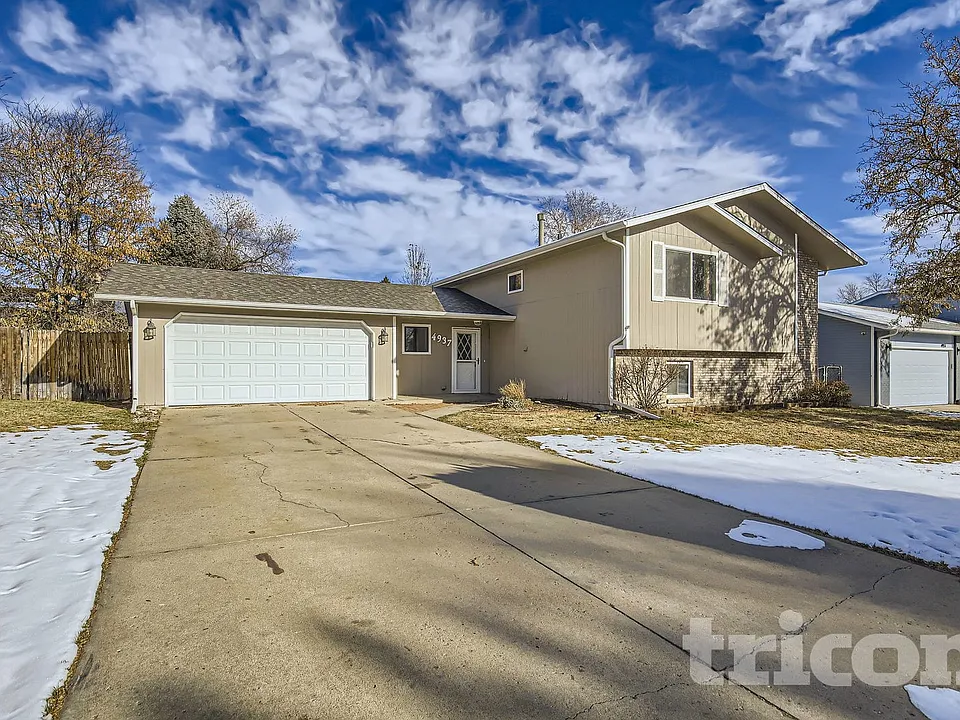 4937 W 8th Street Rd