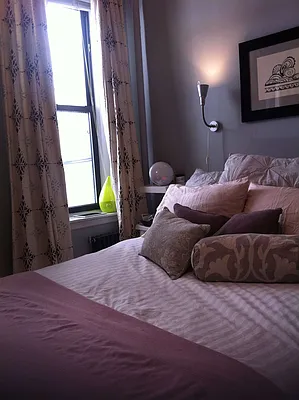 Rented by Landmark Resources | media 1