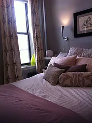 Rented by Landmark Resources